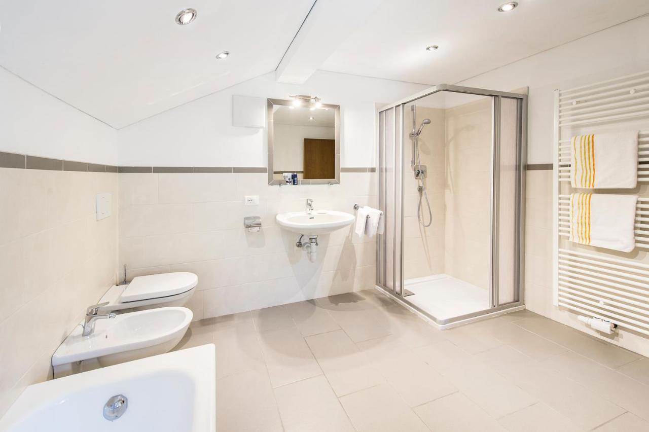 Unterversanthof - Grosse Ferienwohnung Fuer Bis Zu 6 Personen 纳图尔诺 外观 照片
